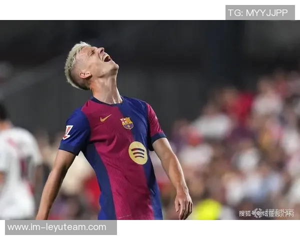 欧冠运动战进球榜更新哈兰德拉什福德领衔小马丁费尔明紧随其后