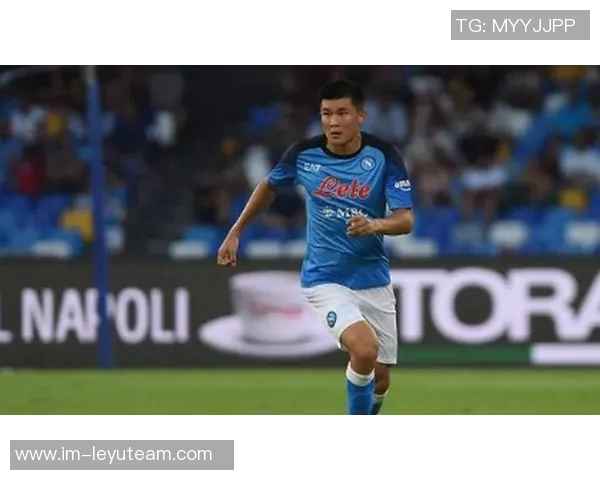 金玟哉铲倒库尼亚引发争议表现不满情绪火气十足