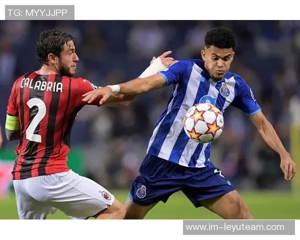 罗马计划引援边锋目标锁定小基耶萨与施耶尔德鲁普